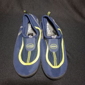 Mabu Water Shoes